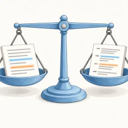 Literaturverzeichnis der Projektarbeit: Regeln und Muster | BachelorHero