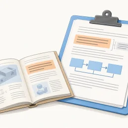 Plagiat in der Projektarbeit vermeiden: Checkliste | BachelorHero