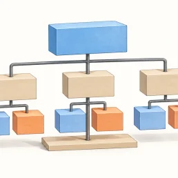 Projektstrukturplan: Arbeitspakete der Projektarbeit | BachelorHero