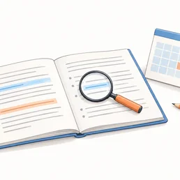 Reflexion Projektarbeit: Learnings, Inhalte und Beispiele | BachelorHero
