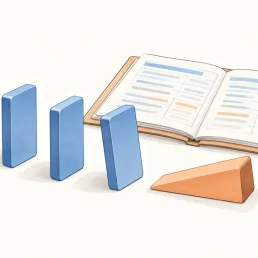 Risikoanalyse Projektarbeit: Risiken, Bewertung, Maßnahmen | BachelorHero