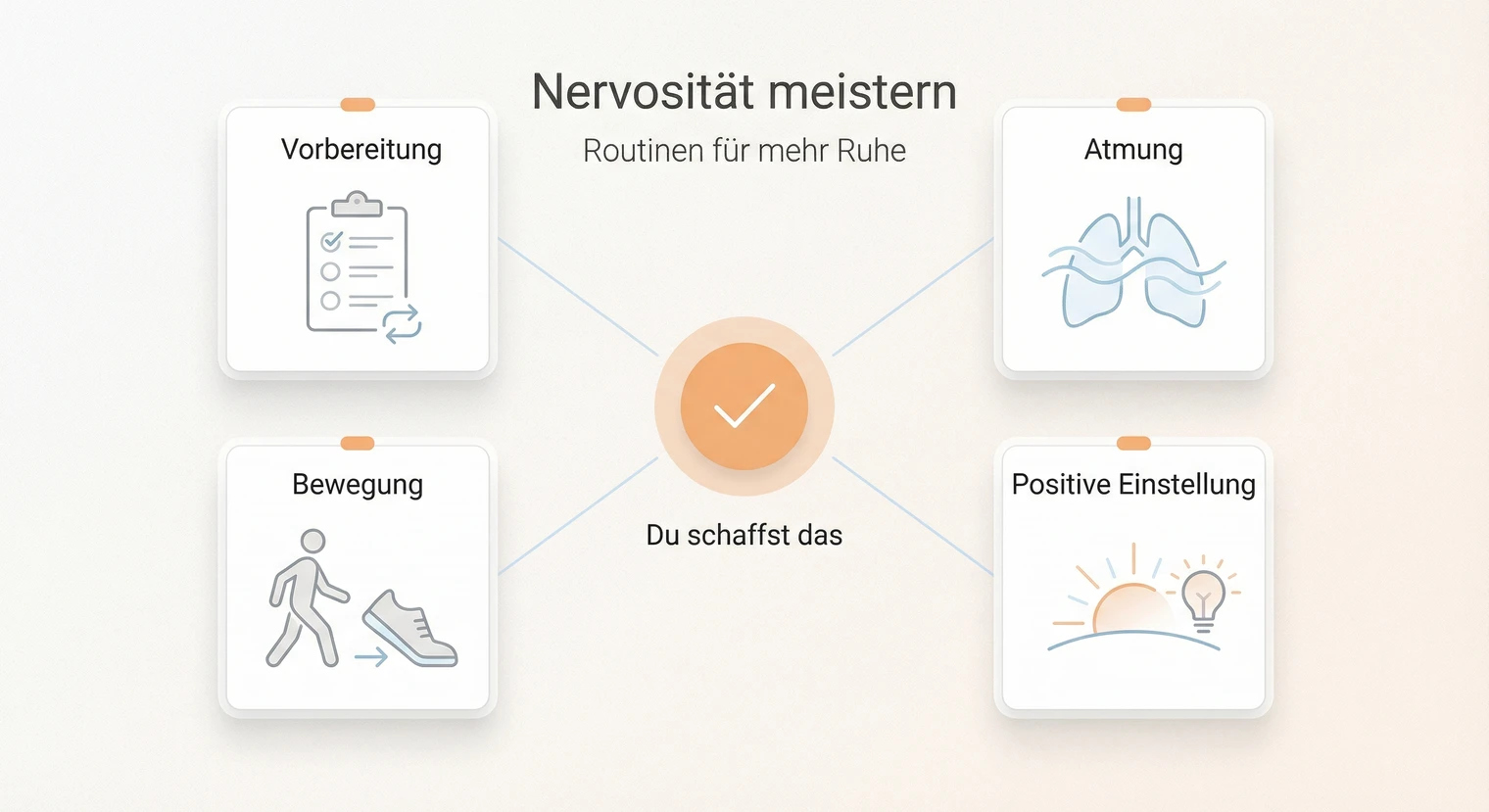 Tipps für die Verteidigung der Masterarbeit: Vorbereitung in den letzten Tagen | BachelorHero