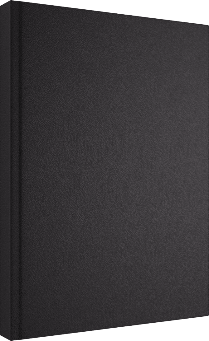 Produktvorschau BachelorHero