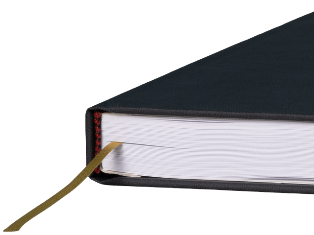 Exclusive-Hardcover