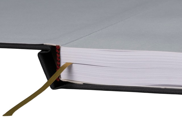 Exclusive-Hardcover