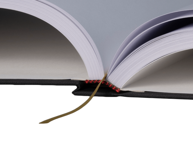 Exclusive-Hardcover