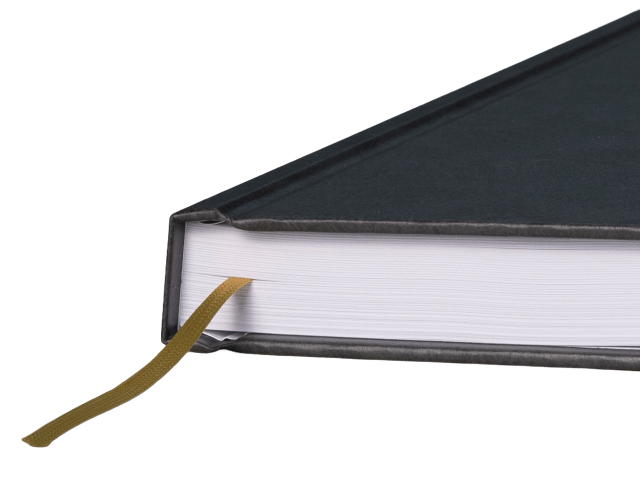 Premium-Hardcover