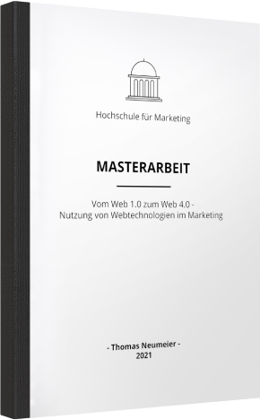 Softcover Foil