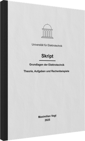 Softcover mit Foliencover