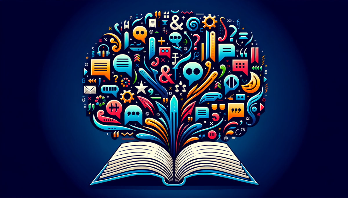 Titelbild des Artikels "Literaturverzeichnis der Bachelorarbeit in 2024: Tipps & Beispiele" | BachelorHero