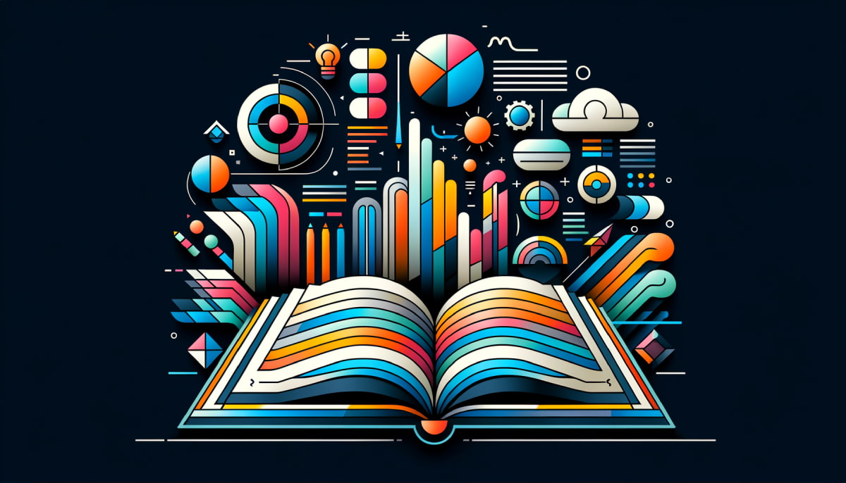 Perfektes Literaturverzeichnis für deine Facharbeit in 2024 | BachelorHero